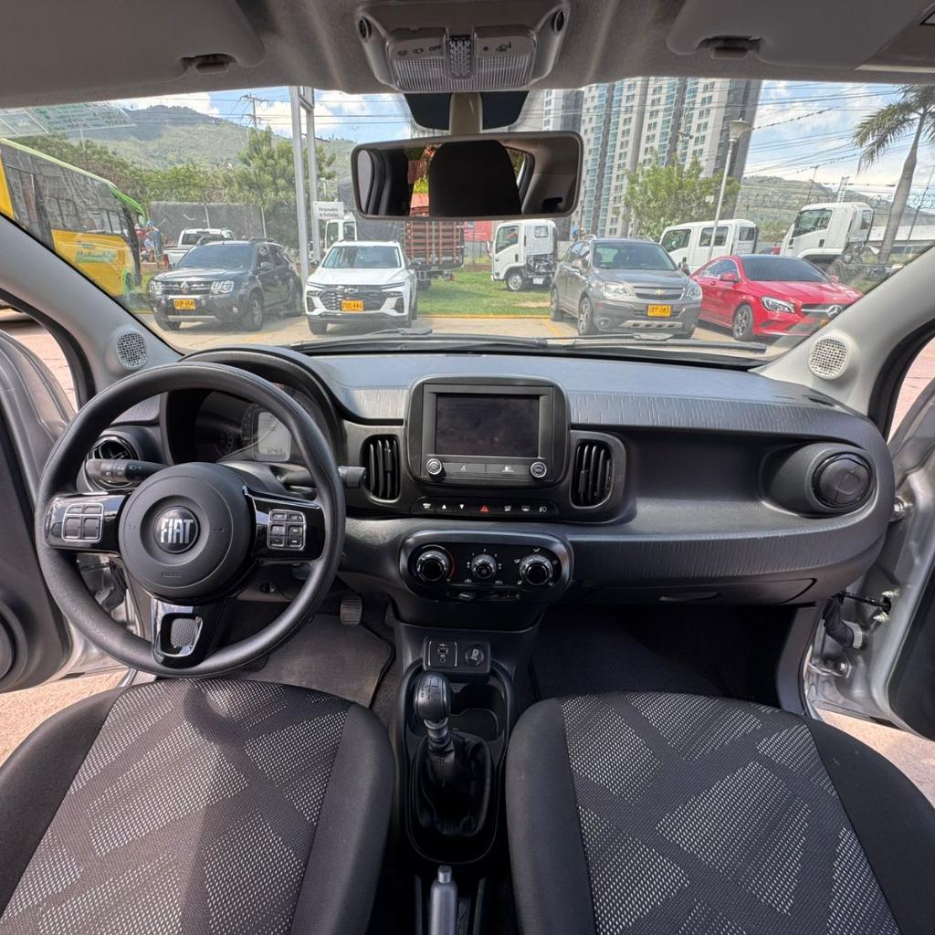 MOBI LIKE MT 1000CC 5P 2024 MYL163_16