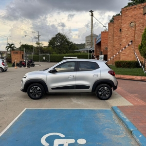 KWID LIFE MT 1000CC 12V 4AB ABS 2025 NZS319_4