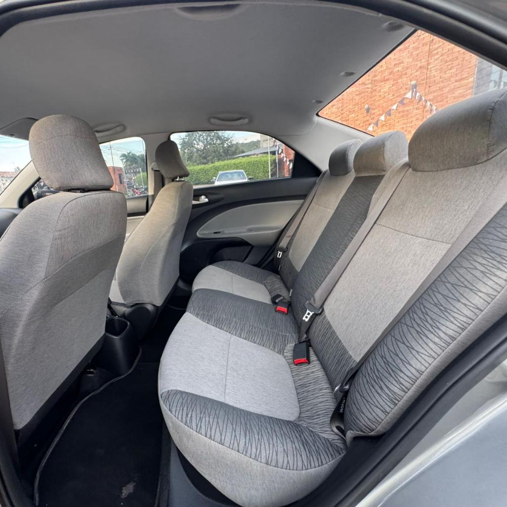 SOLUTO EMOTION MT 14 2025 NZQ387_11