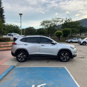 TRACKER TURBO 1.2 PREMIER AT 2021 GYW343_8