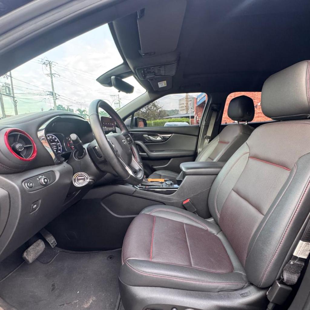 BLAZER RS AC 3.6 5P AWD TA 2024 LHN074_12