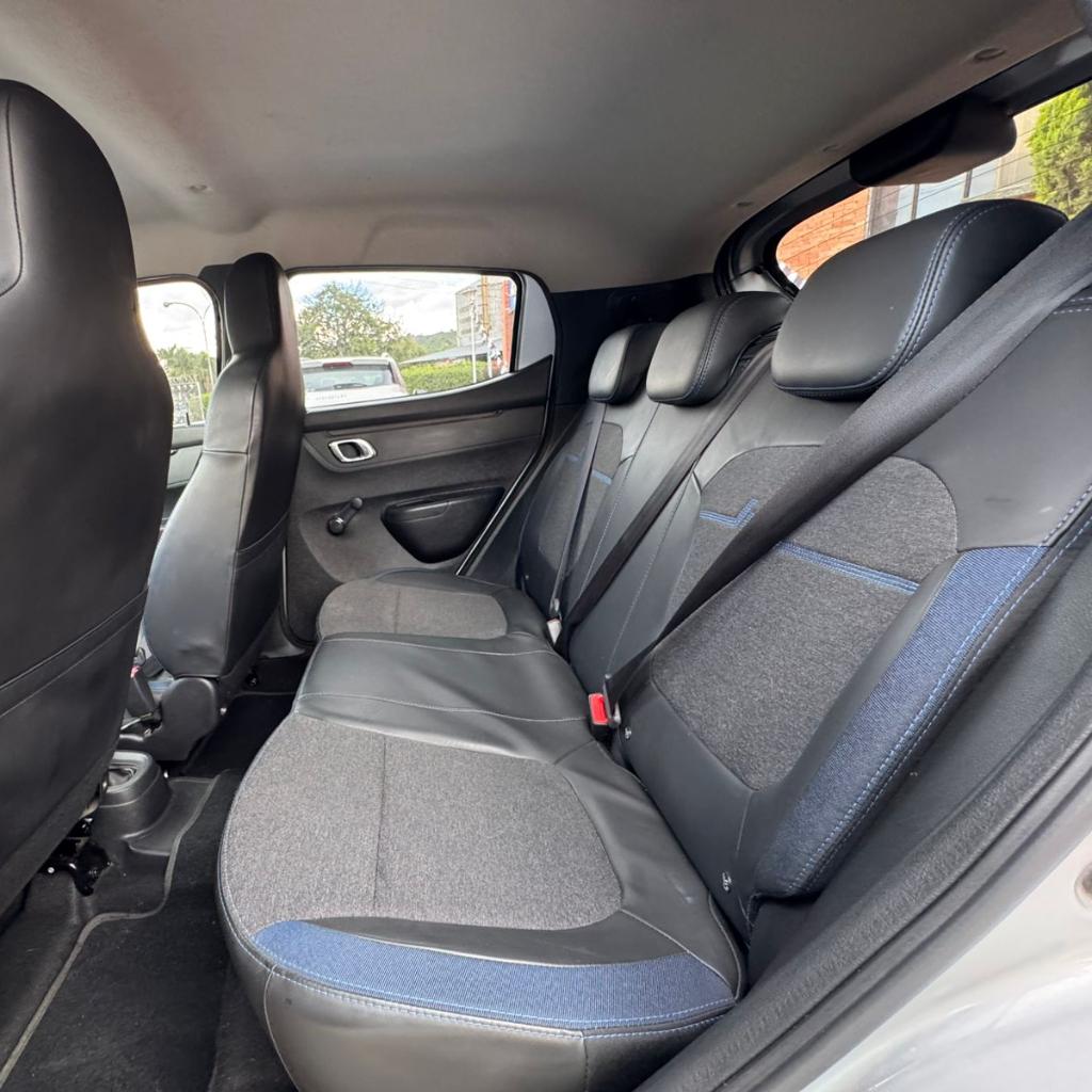 KWID LIFE MT 1000CC 12V 4AB ABS 2025 NZQ072_13