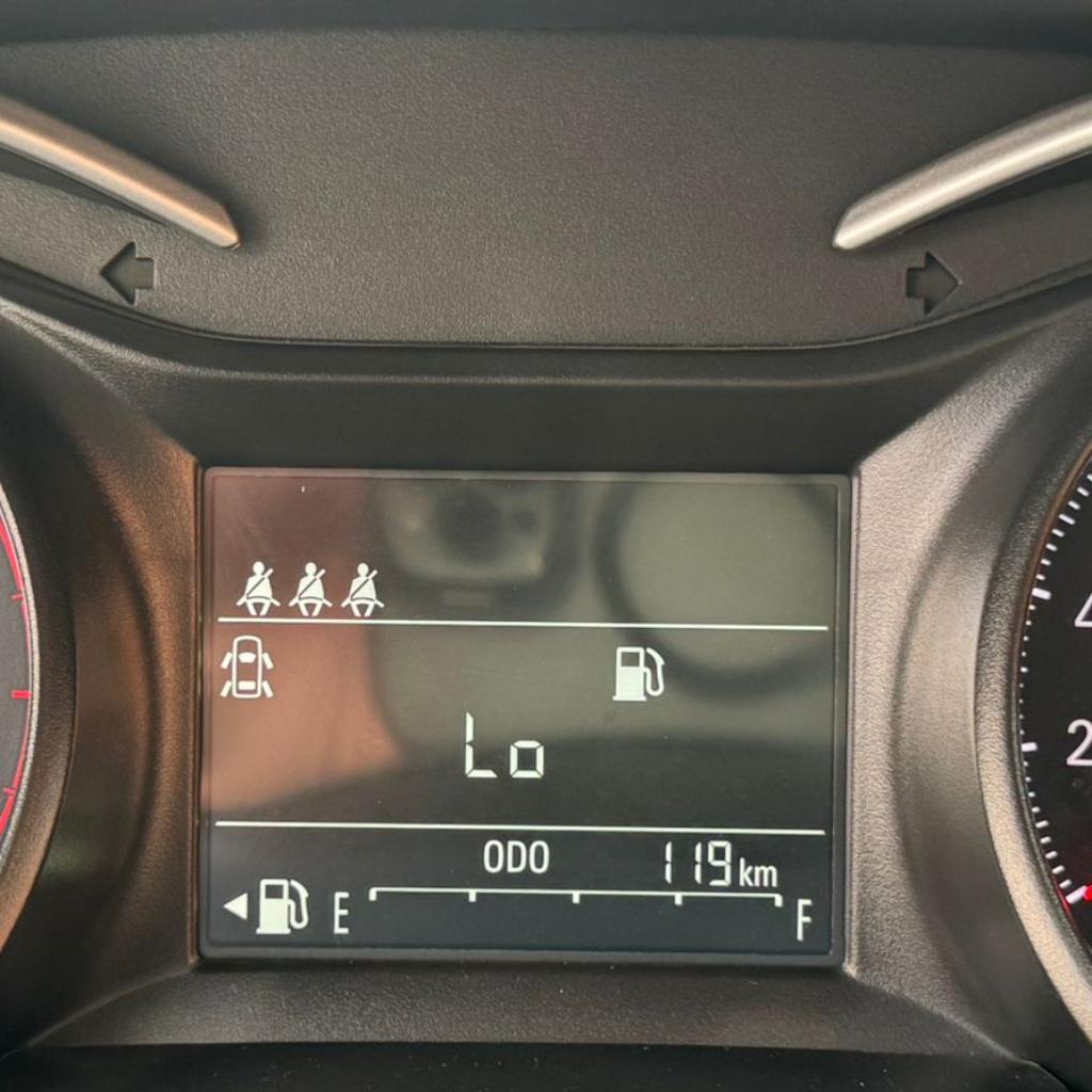 ONIX LT TURBO AC 1.05P 4X2 TM 2024 QIK202_17