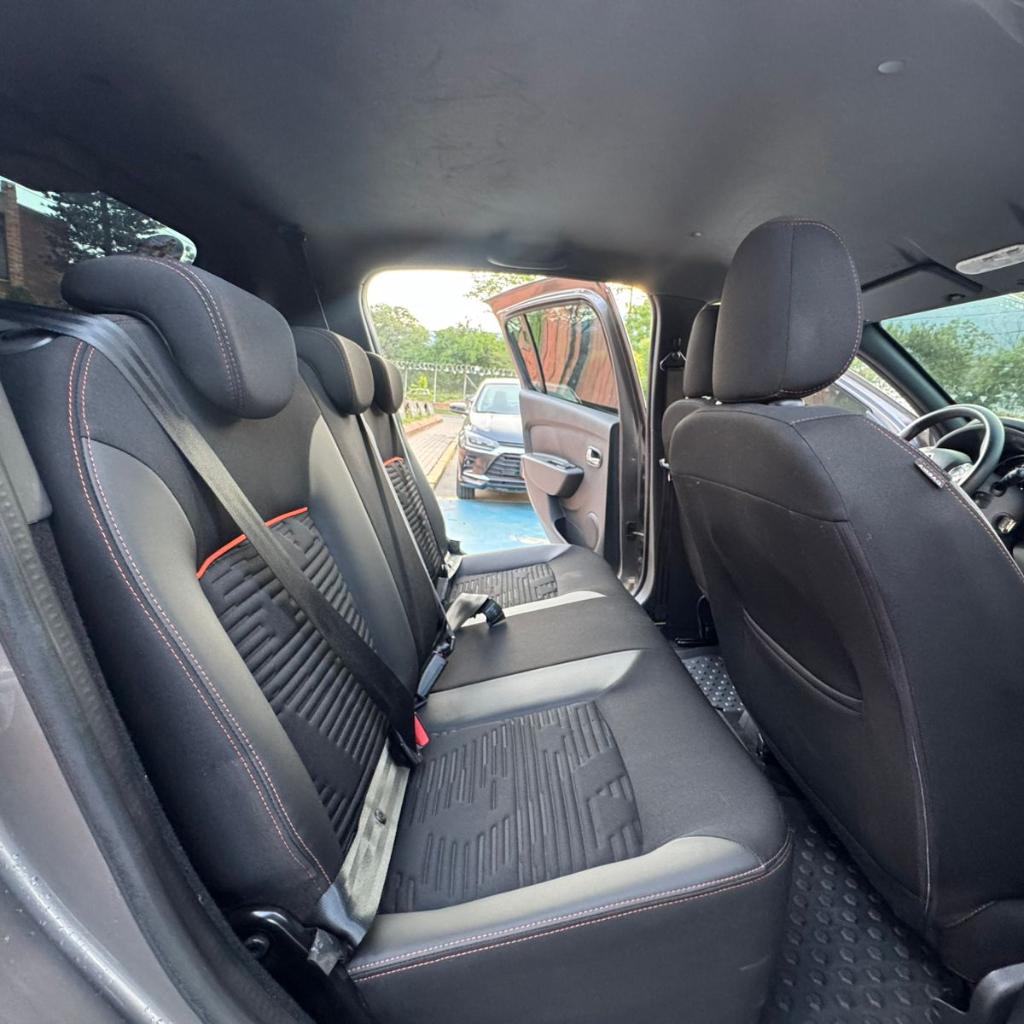 STEPWAY INTENS TP 1600CC16V AA 4AB ABS 2026 NQU796_14