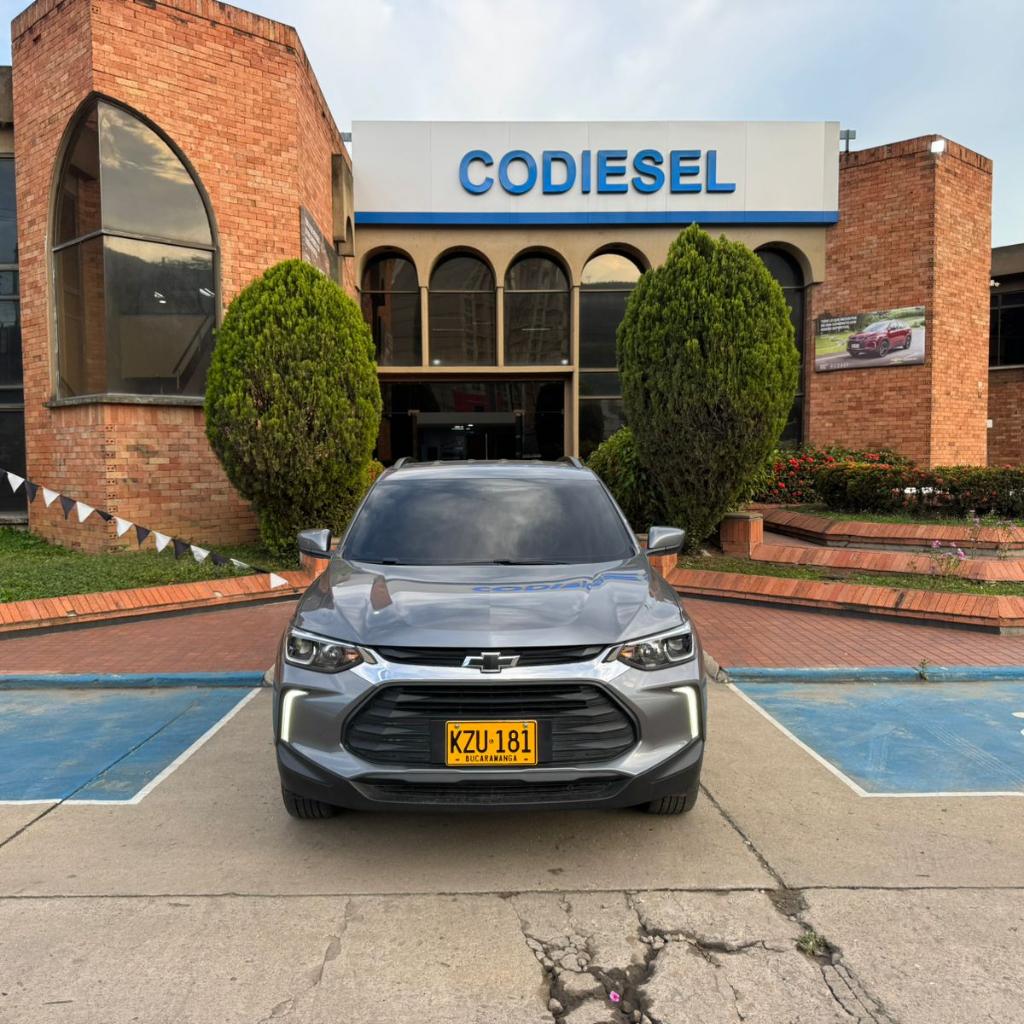 TRACKER TURBO LTZ (D) AT 2023 KZU181_2