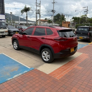 TRACKER TURBO LS (D) MT 2023 LGV700_5