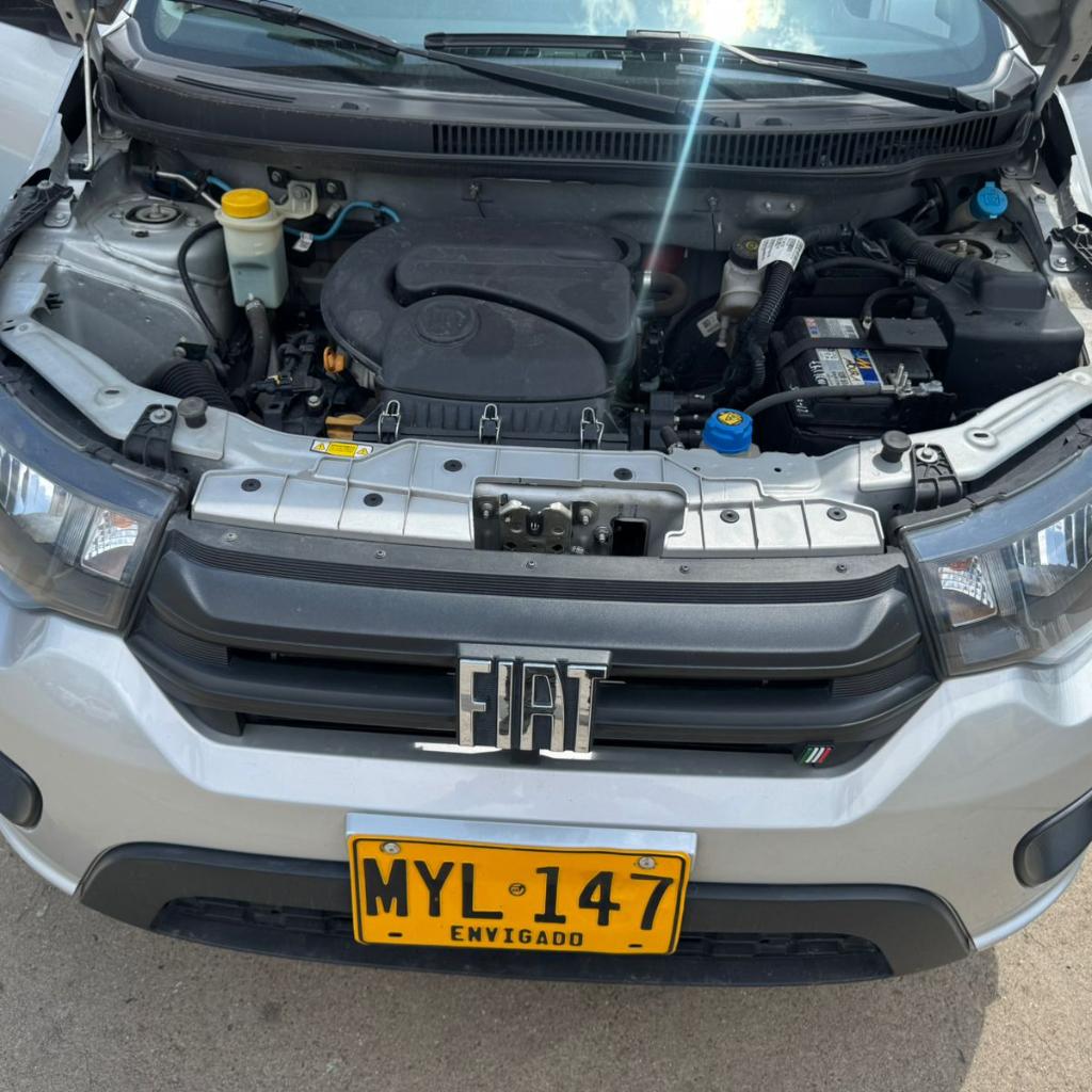 MOBI LIKE MT 1000CC 5P 2024 MYL147_11