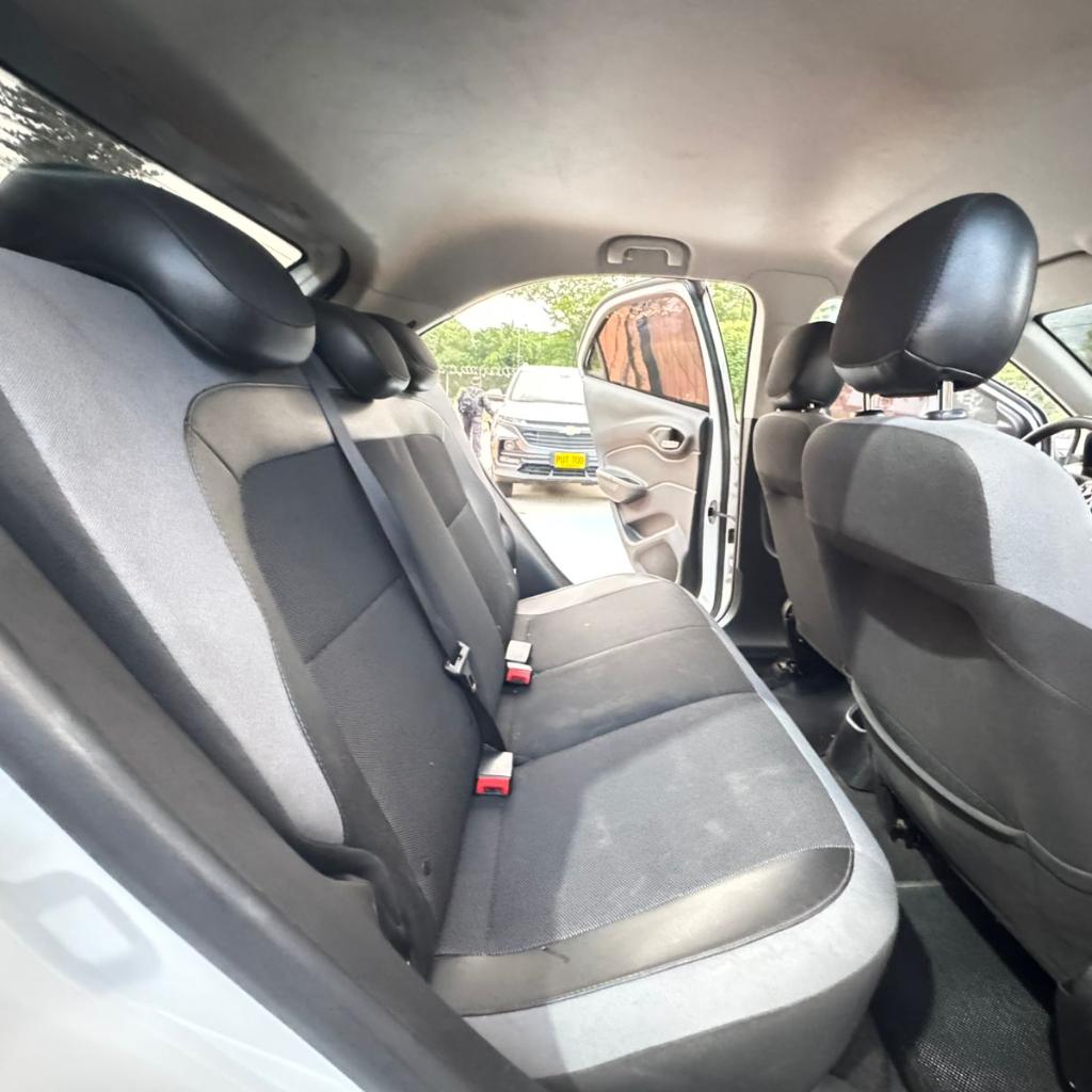 ONIX 1.4L ACTIV MT MCM 2020 GQX607_14