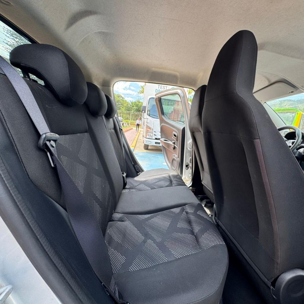 MOBI LIKE MT 1000CC 5P 2024 MYL147_14