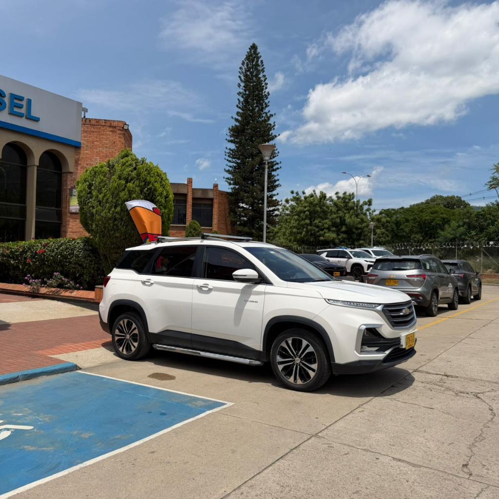 CAPTIVA TURBO PREMIER AT 2021 JTV761_1