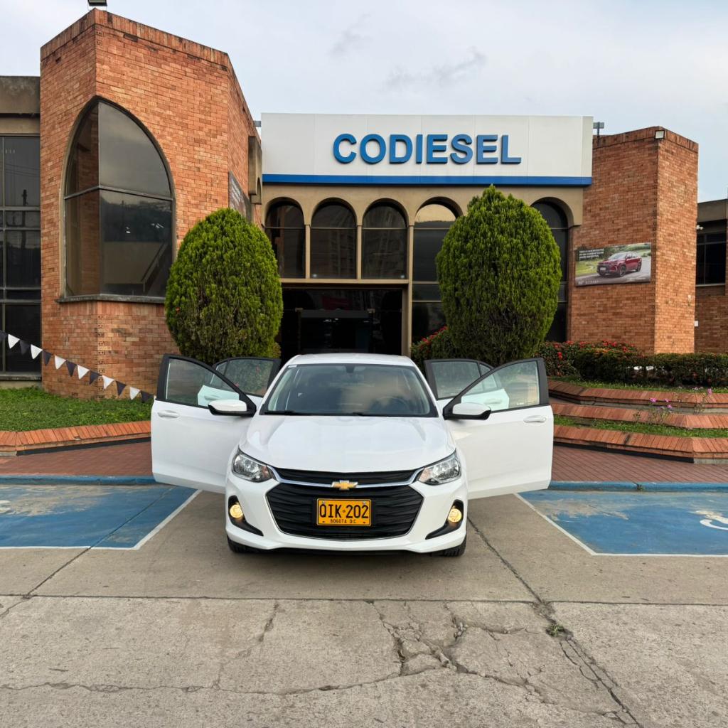 ONIX LT TURBO AC 1.05P 4X2 TM 2024 QIK202_10