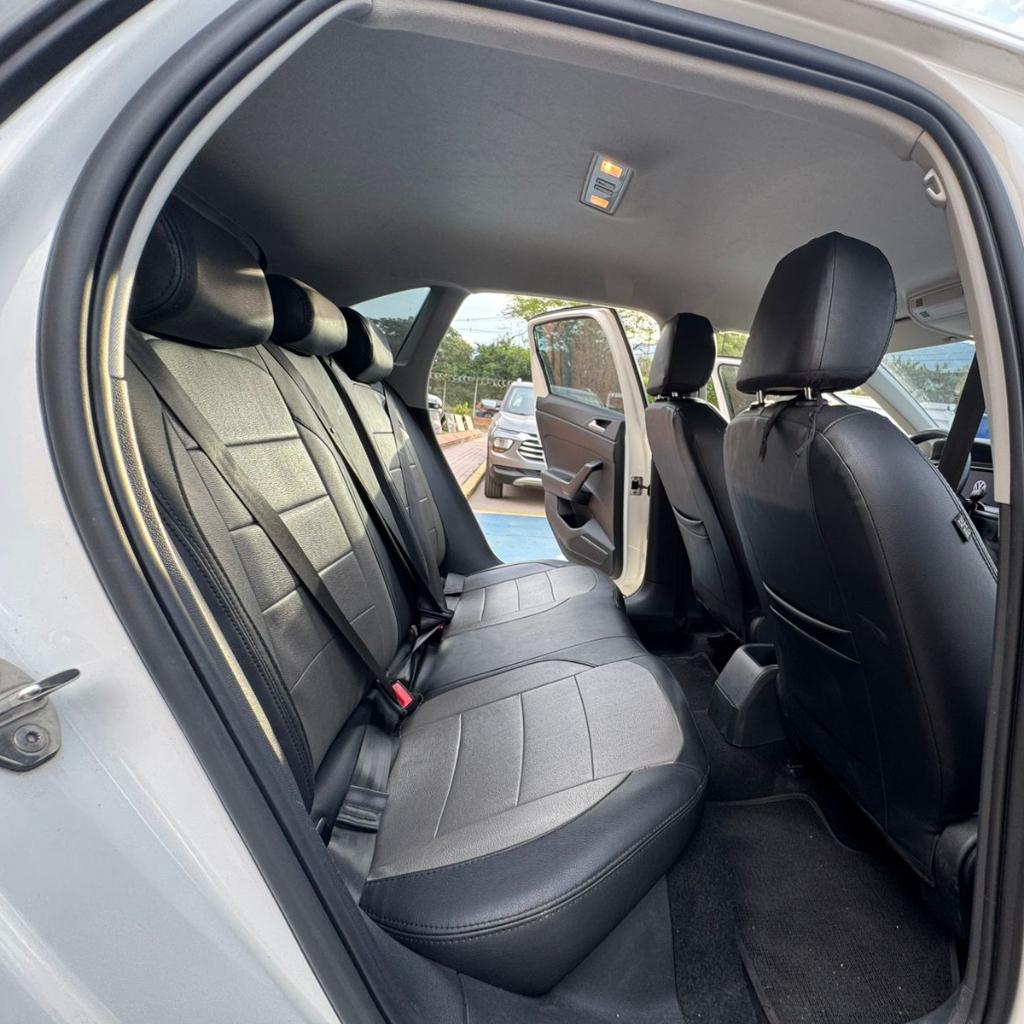 VOLKSWAGEN NIVUS CONFORTLINE 2022 KTS358_14