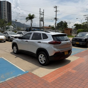 TRACKER TURBO 1.2 LS (D) MT 2023 LTZ208_5