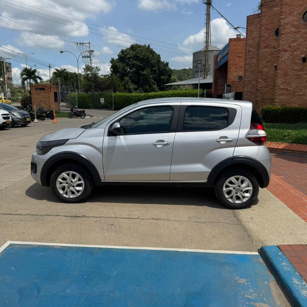 MOBI LIKE MT 1000CC 5P 2024 MYL147_4