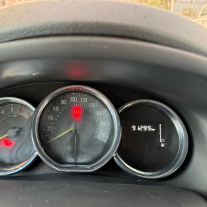 STEPWAY INTENS MT 1600CC 16V AA 4AB ABS 2022 GYY526 _17