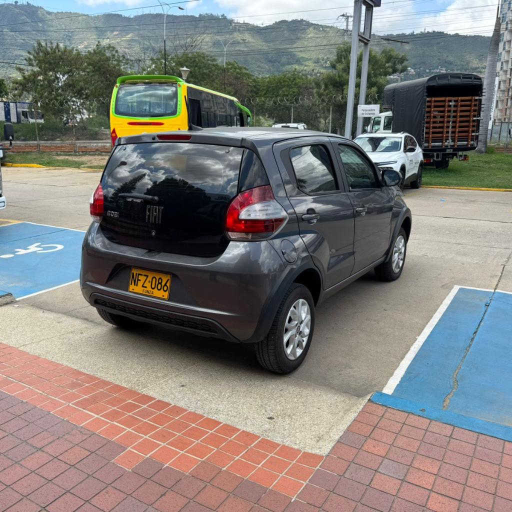 MOBI LIKE MT 1000CC 5P 2024 NFZ086_7