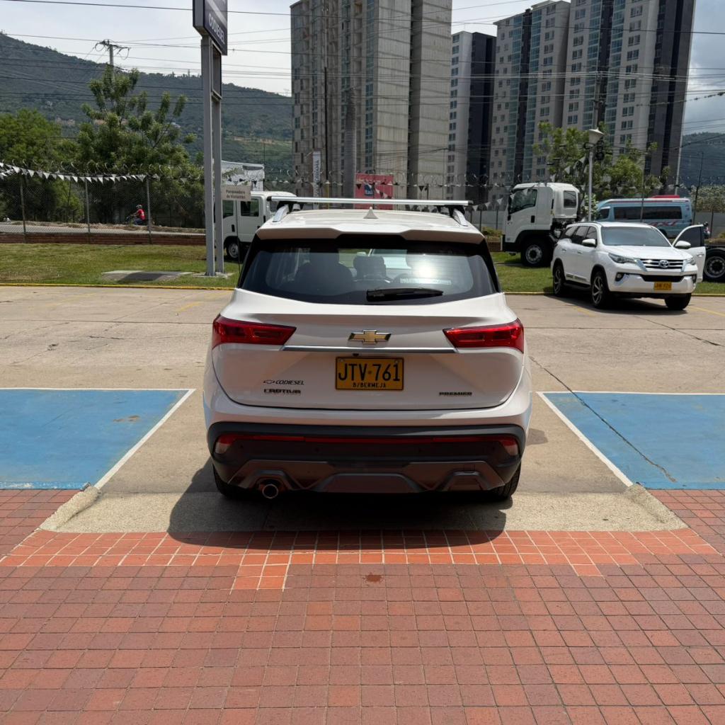 CAPTIVA TURBO PREMIER AT 2021 JTV761_6