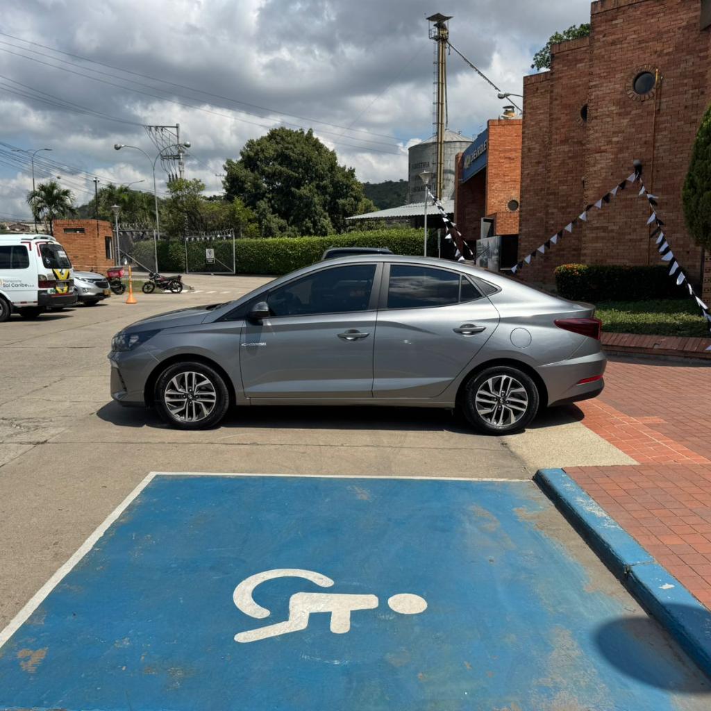 ACCENT HB20S ADVANCE AT 1600CC ABS 2024  NFY814_4