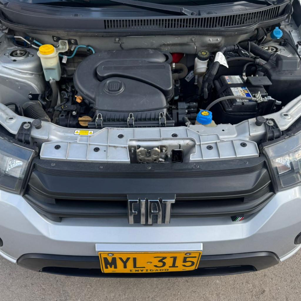 MOBI LIKE MT 1000CC 5P 2024 MYL315_11