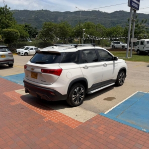 CAPTIVA TURBO PREMIER AT 2021 JTV761_7