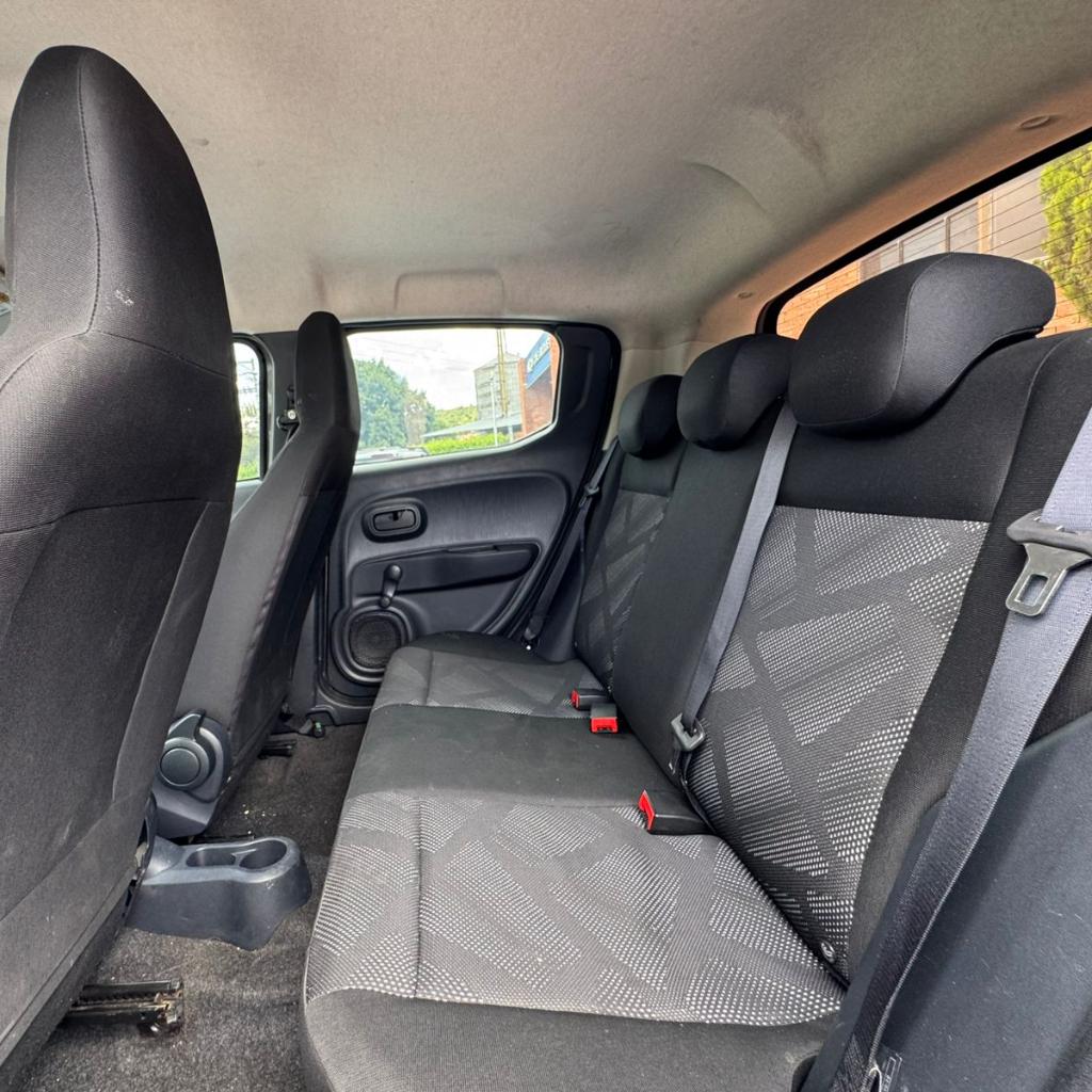 MOBI LIKE MT 1000CC 5P 2024 NFZ086_13