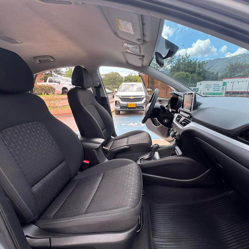 ACCENT HB20S ADVANCE AT 1600CC ABS 2024  NFY139_15