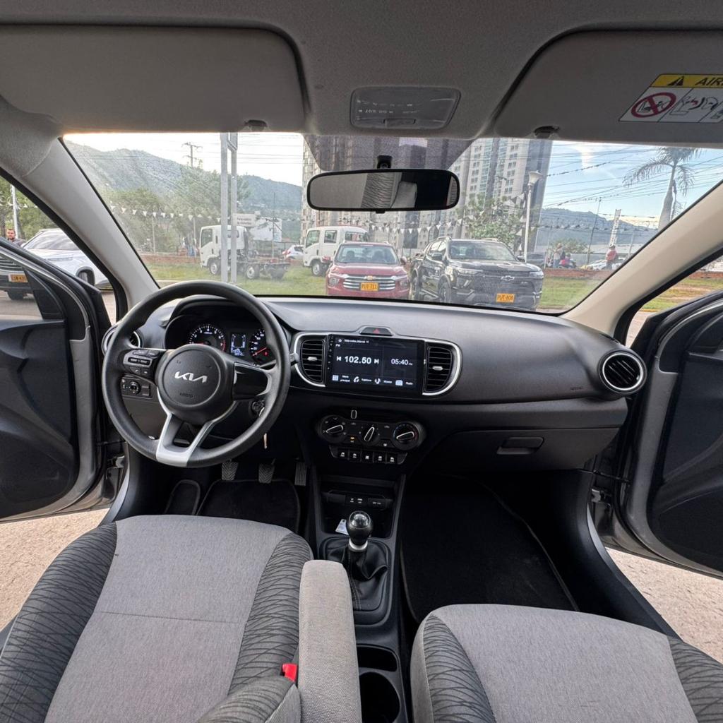 SOLUTO EMOTION MT 14 2025 NZQ387_14