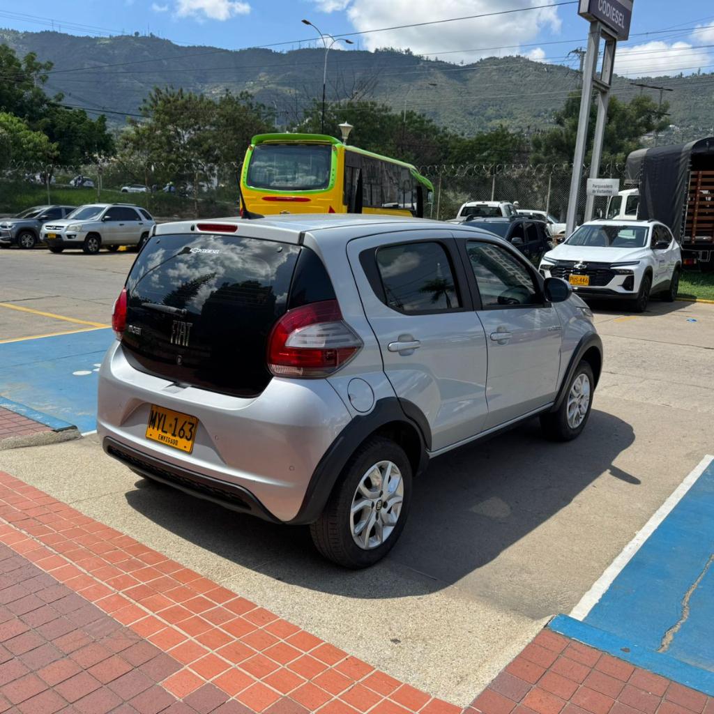 MOBI LIKE MT 1000CC 5P 2024 MYL163_7