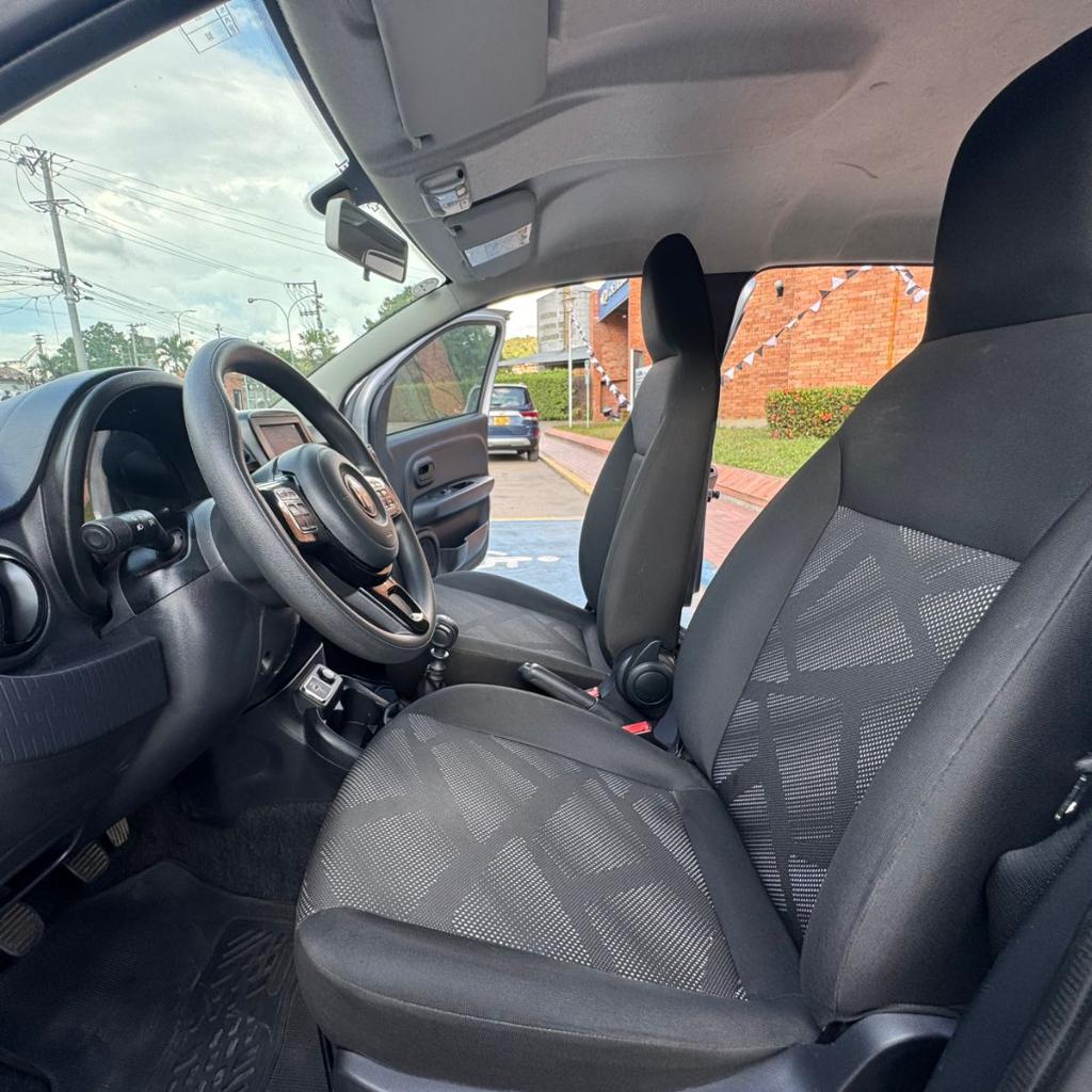 MOBI LIKE MT 1000CC 5P 2024 MYL315_12