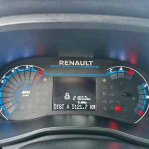 KWID LIFE MT 1000CC 12V 4AB ABS 2025 NZS319_17