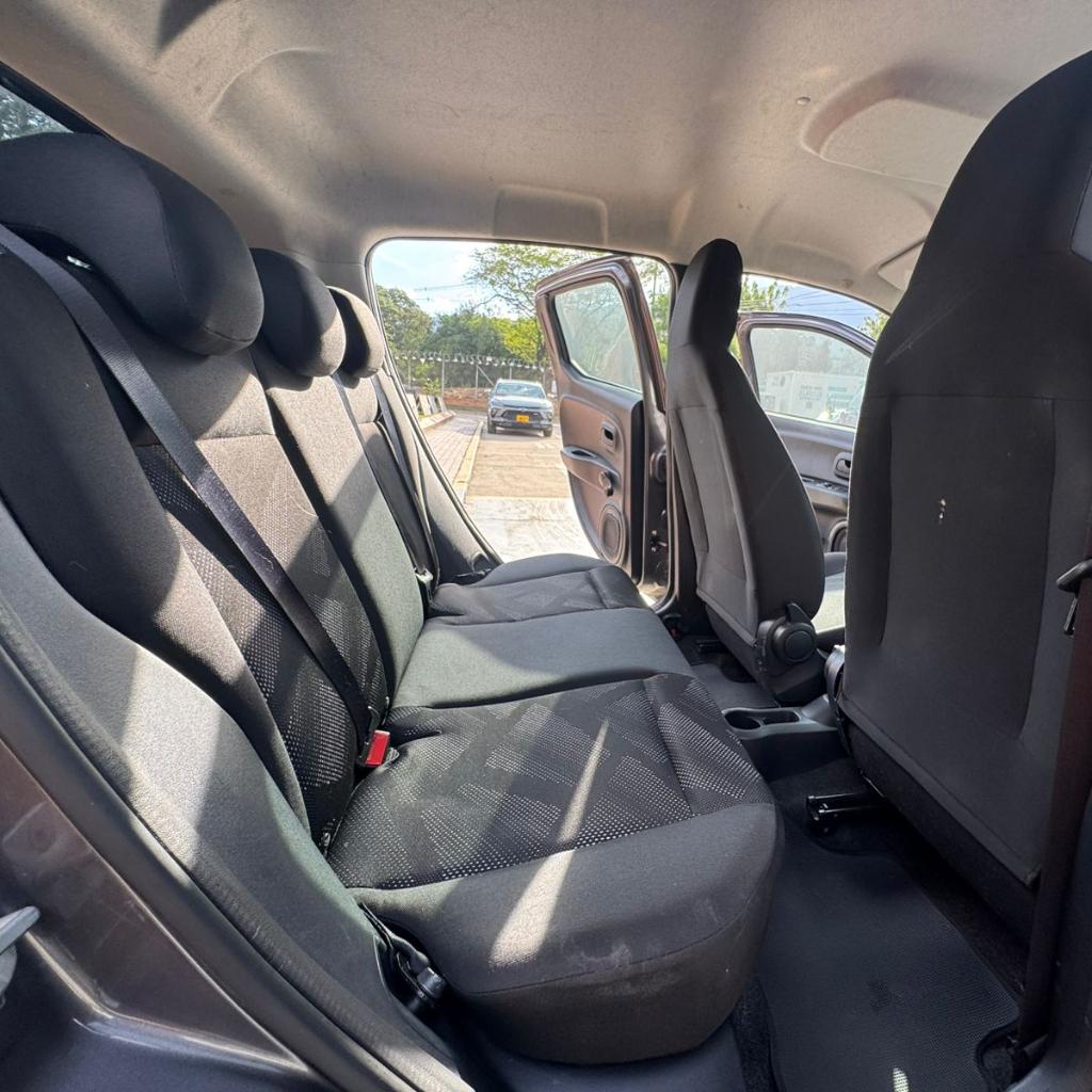 MOBI LIKE MT 1000CC 5P 2024 MYL139_14