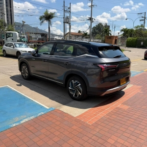 CAPTIVA EV AC 5P 4X2 TA 2026 PUS669_5