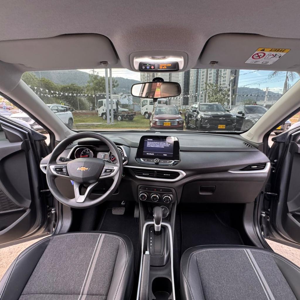 TRACKER TURBO LTZ (D) AT 2023 KZU181_16