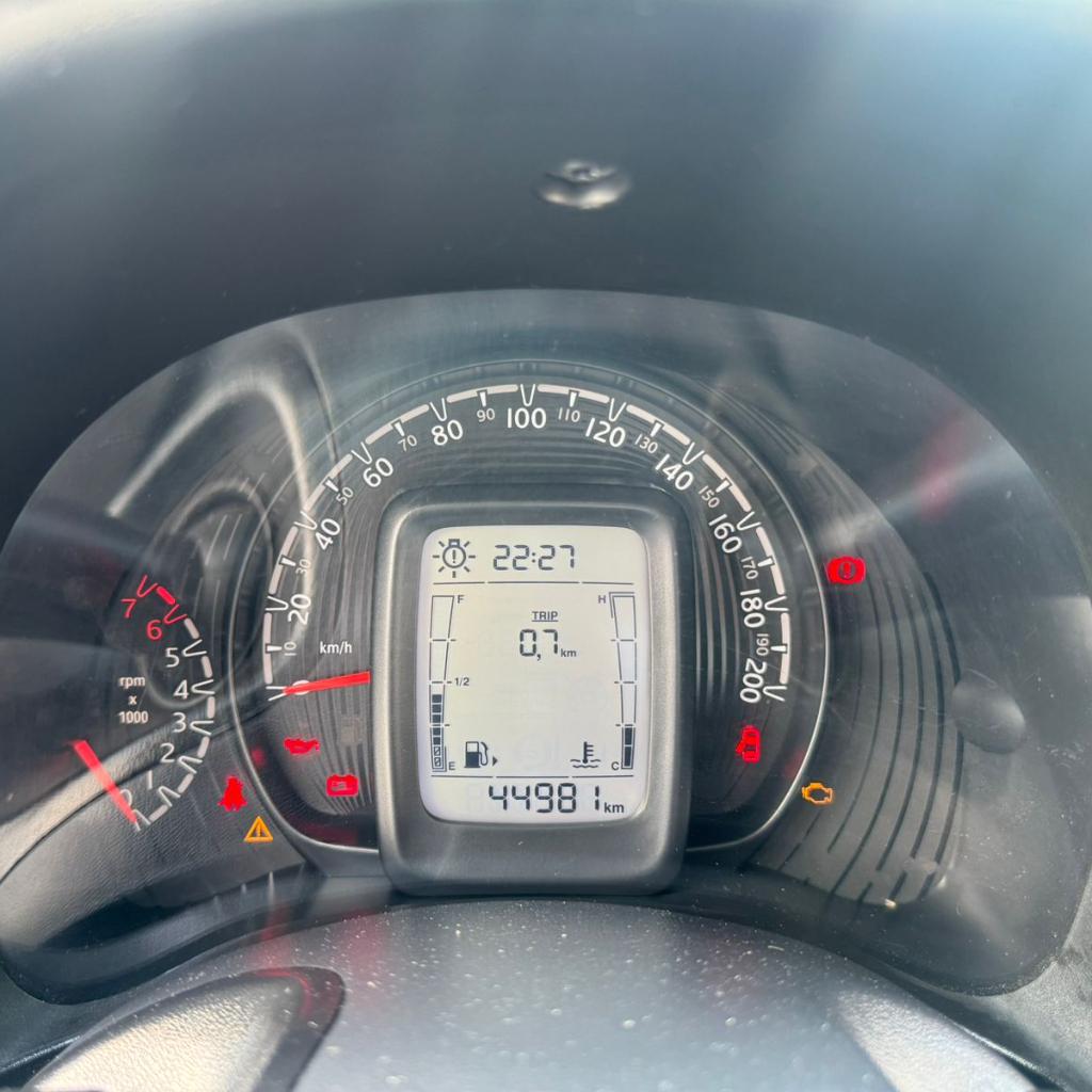 MOBI LIKE MT 1000CC 5P 2024 MYL315_17