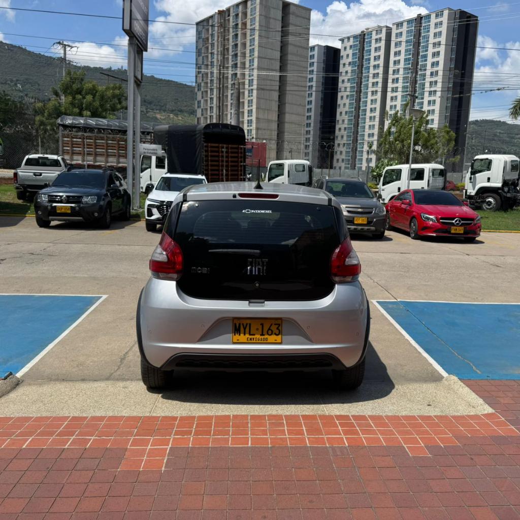 MOBI LIKE MT 1000CC 5P 2024 MYL163_6