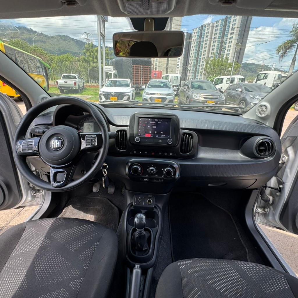 MOBI LIKE MT 1000CC 5P 2024 MYL147_16