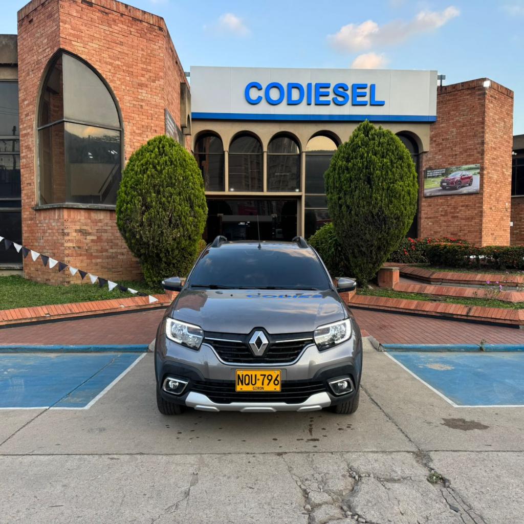 STEPWAY INTENS TP 1600CC16V AA 4AB ABS 2026 NQU796_2