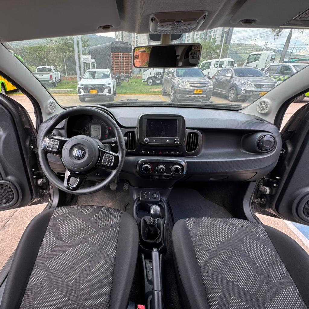 MOBI LIKE MT 1000CC 5P 2024 NFZ086_16