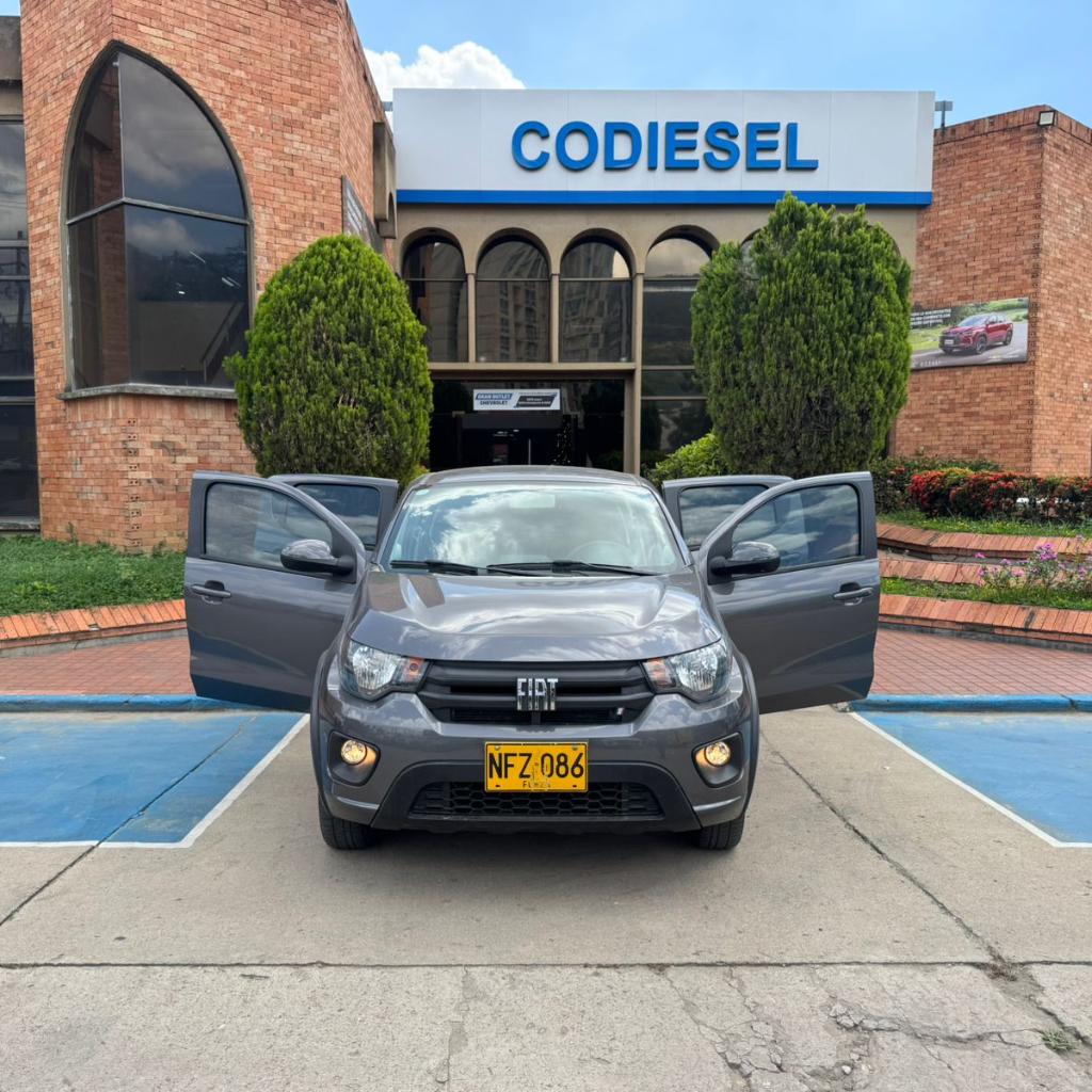 MOBI LIKE MT 1000CC 5P 2024 NFZ086_10