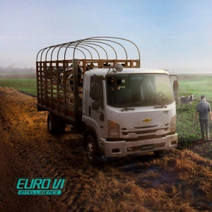 CAMIÓN CHEVROLET FRR EURO VI_1
