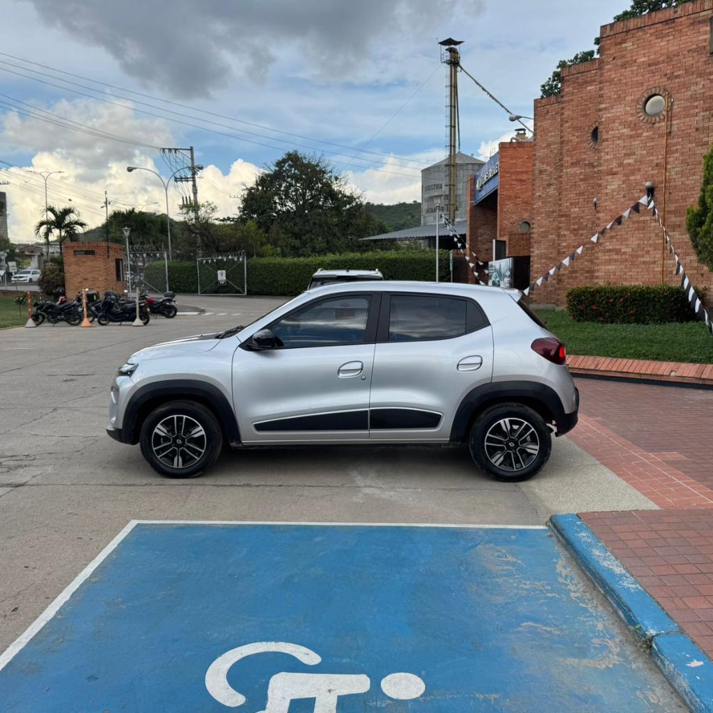 KWID LIFE MT 1000CC 12V 4AB ABS 2025 NZQ072_4