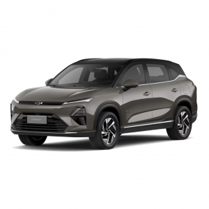 CHEVROLET CAPTIVA EV_3