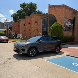 CAPTIVA EV AC 5P 4X2 TA 2026 PUS669_3