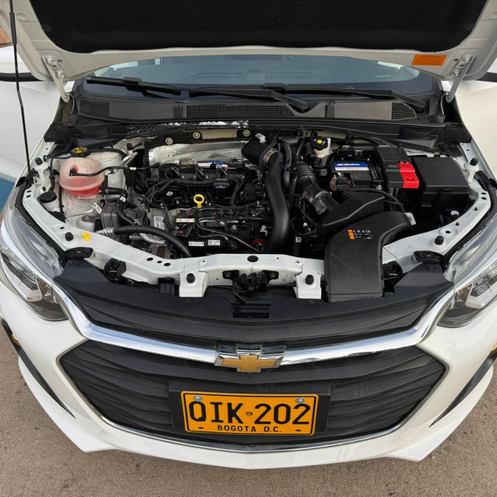 ONIX LT TURBO AC 1.05P 4X2 TM 2024 QIK202_11