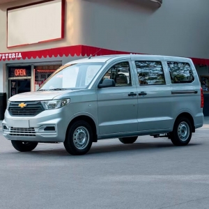 CHEVROLET N400 PASAJEROS_2
