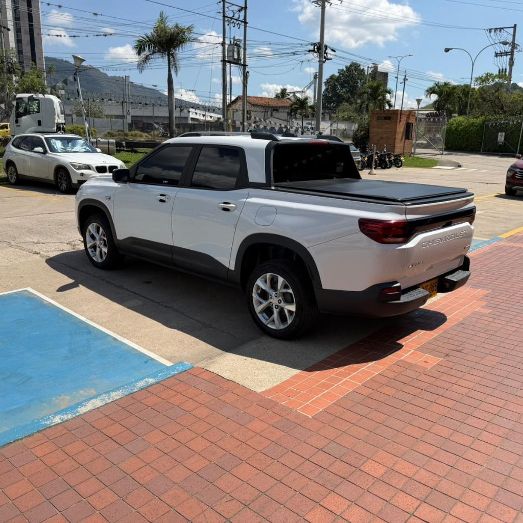 MONTANA LTZ TURBO AC 1.2 4X2 AT 2024 NNT885_5