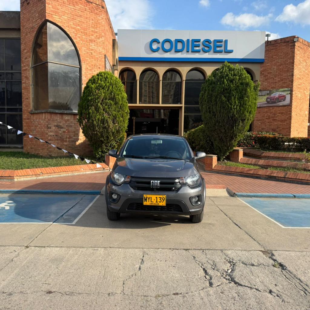 MOBI LIKE MT 1000CC 5P 2024 MYL139_2