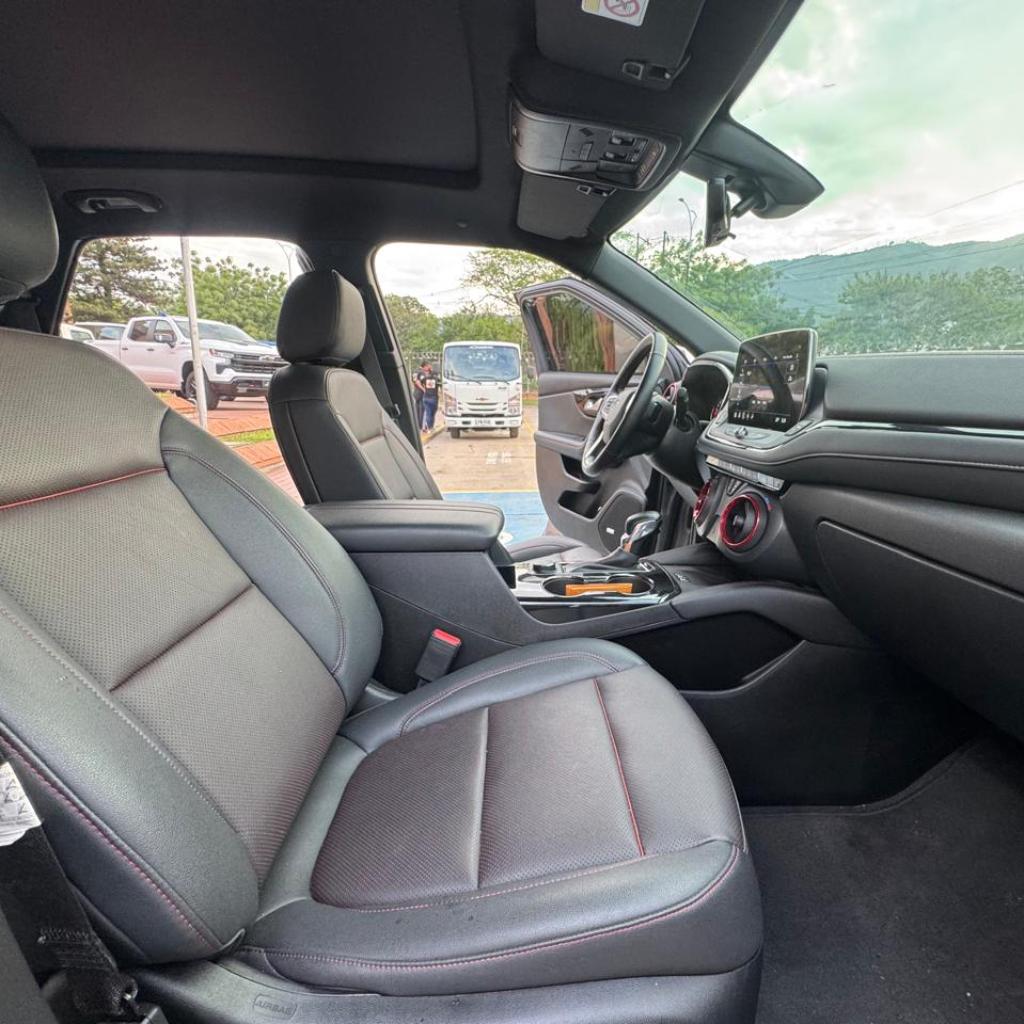 BLAZER RS AC 3.6 5P AWD TA 2024 LHN074_15