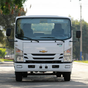 CAMIÓN CHEVROLET NPR EVI_3