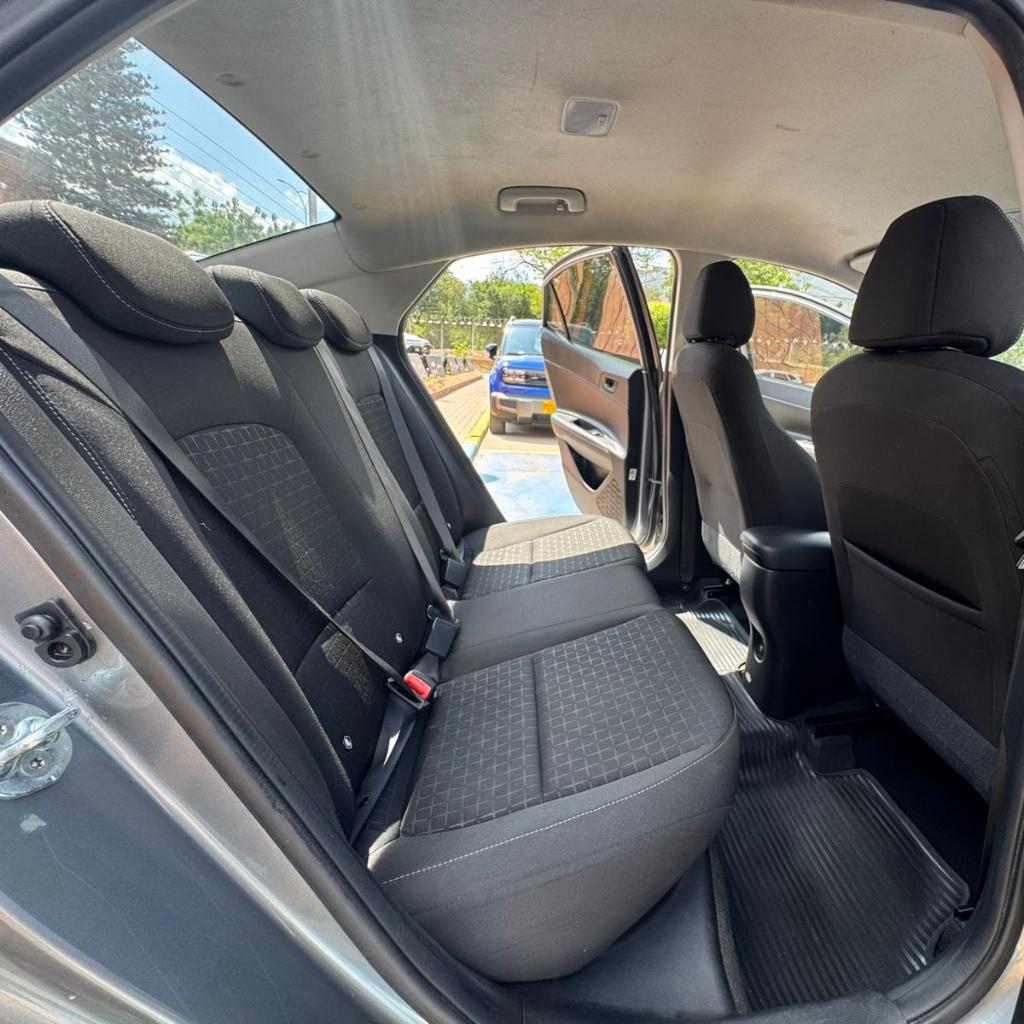 ACCENT HB20S ADVANCE AT 1600CC ABS 2024  NFY814_14